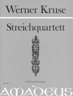 Quartetto in sol (1993) 