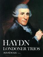 I Trii di Londra 