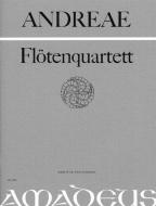 Quartetto op. 43 