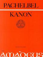 Canone 
