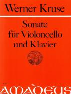 Sonata in minore (1985) 