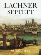 Settetto Mi bemolle maggiore 