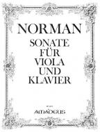 Sonata in sol minore op. 32 
