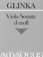Sonata in re minore 