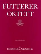 Ottetto 