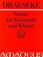Sonata in si bemolle maggiore op. 38 