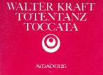 Totentanz-Toccata 