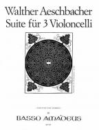 Abito op. 27 