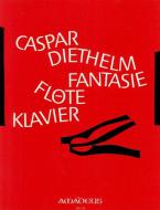 Fantasia op. 49 