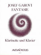 Fantasia 