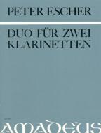 Duo op. 120 