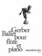 Balletto 