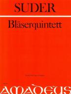 Quintetto (tre movimenti) (1976) 