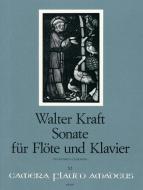 Sonata "Franziskus-Legenden 