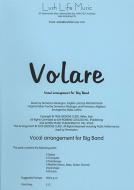 Volare 