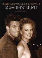 Somethin' Stupid 