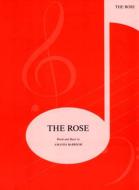The Rose 