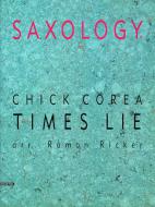 Times Lie 
