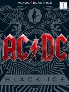 Black Ice 