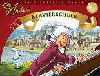 Little Amadeus - Klavierschule 1 