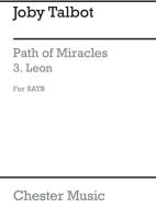 Path Of Miracles: Leon 