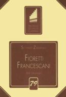 Fioretti Francescani 