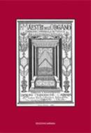 I Maestri dell'Organo 2 