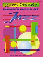 Impressions of Jazz 