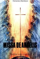 Messa 'De Angelis' 