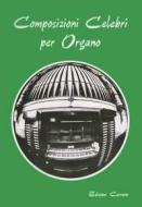 Composizioni Celebri 