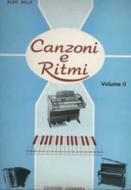 Canzoni e Ritmi 2 