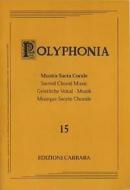 Polyphonia 