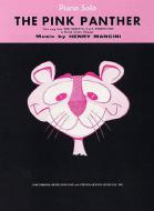 The Pink Panther 