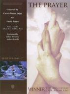 The Prayer Standard