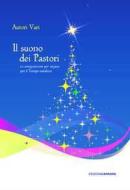 Il Suono dei Pastori 