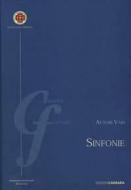 Sinfonie 