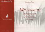 Millennium 