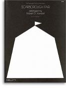 Scarborough Fair 