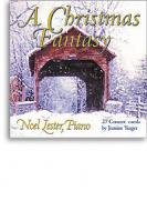 A Christmas Fantasy 