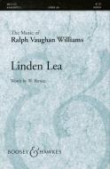 Linden Lea 