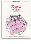 Elegance in Style 