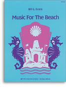 Music for the Beach 
