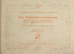 Murschhauser: Octi-Tonium novum organicum 
