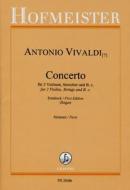 Concerto 