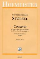 Concerto 