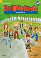 Die Bläserbande - Lehrerband 