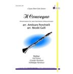 Il Convegno 