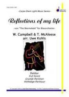Reflections Of My Life 