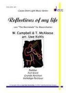 Reflections Of My Life 