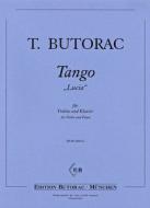 Tango Lucia 